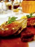 Mes Adresses : l'Ambassade d'Auvergne, découverte à l'occasion de la Quinzaine gourmande Restopartner - Paris 3
