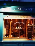 Mes Adresses : La Pharmacie, bar à vins tout en finesse - 22 rue Jean-Pierre Timbaud - Paris 11