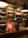 Mes Adresses : Le Clan des Jules, la brasserie sans chichis du Parrain des Batignolles - 7 rue Brochant - Paris 17