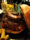 Mes Adresses : Le Comptoir des Arts, bistronomie généreuse et bienveillante - 100 rue Monge - Paris 5