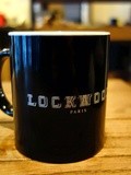 Mes Adresses : Lockwood, le coffee shop qui cache un bar à cocktails charmant - 73 rue d'Aboukir - Paris 2