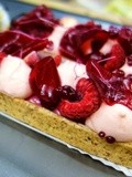 Mes Adresses : Mes 10 pâtisseries préférées, adresses tout sucre à Paris
