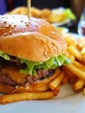 Mes Adresses : Roy's Pub, la convivialité entre deux rives - 73 rue Blanche - Paris 9