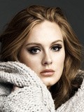 Music : Adele - Rumour has it