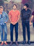 Music : Allah-Las - Catamaran