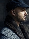 Music : Bachar Mar-Khalifé - Lemon