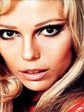 Music : Bang bang - Nancy Sinatra