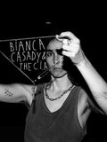 Music : Bianca Casady & the c.i.a - The Dead Season