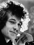 Music : Bob Dylan - Like a Rolling Stone