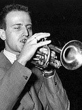 Music : Boris Vian - j'suis snob