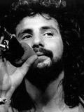 Music : Cat Stevens - Wild World