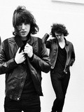 Music : Catfish and the Bottlemen - Cocoon