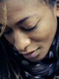 Music : Cherry Blossom - Ala.ni