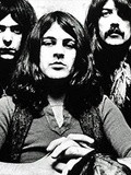 Music : Deep Purple - Highway Star