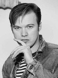 Music : Edwyn Collins - a girl like you