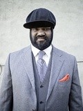Music : Gregory Porter - Liquid Spirit