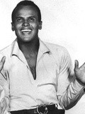 Music : Harry Belafonte - Jump in the line