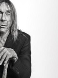 Music : Iggy Pop - Gardenia