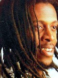Music : Ini Kamoze - Here Comes The Hotstepper