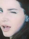 Music : Lana Del Rey - Love
