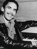 Music : Last tango in Paris - Willie Mitchell