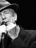 Music : Leonard Cohen - Anthem
