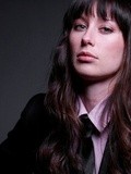 Music : Lera Kynn - Out to sea