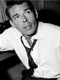 Music : Les Prénoms de Paris - Jacques Brel