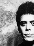 Music : Lou Reed - Satellite of love