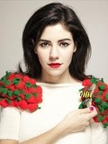 Music : Marina and the Diamonds - Forget