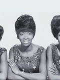Music : Martha and the Vandellas - Heatwave