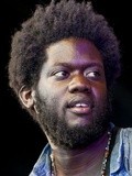 Music : Michael Kiwanuka - Black Man In a White World