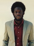 Music : Michael Kiwanuka - One more night