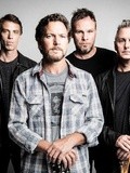 Music : Pearl Jam - Sleeping by myself