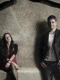Music : Rodrigo y Gabriela - Tamacun
