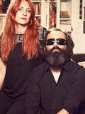 Music : The Liminanas - Prisunic