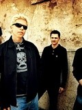 Music : The Offspring - Million Miles Away