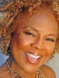Music : Thelma Houston - Don't leave me this way