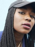 Music : Tshegue - When you walk