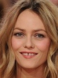 Music : Vanessa Paradis - Divine Idylle