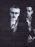 Music : Vincent Delerme et Benjamin Biolay - Les chanteurs sont tous les mêmes