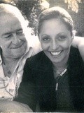 Music : Vinícius de Moraes con Maria Creuza y Toquinho - Samba em Prelúdio