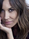 Music : Zazie et Vincent Baguian - Je ne t'aime pas