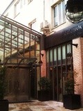 My Addresses : La Manufacture de Chocolat Alain Ducasse - 40, rue de la Roquette - Paris 11