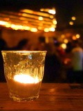 Nightlife : La Candelaria, Amérique du Sud et mixologie pour un bar à cocktails détonnant - 52 rue de Saintonge - Paris 3