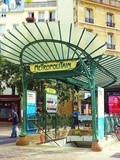 Paris : Concours à l'occasion de la Journée du Transport Public, tentez de gagner votre forfait annuel Navigo 5 zones