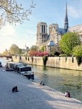 Paris je t'aime, 10 bonnes raisons d'aimer la Ville Lumière