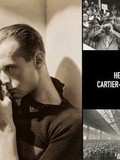 Photo : Rétrospective Henri Cartier-Bresson - Centre Pompidou - Paris 4