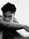 Rediff : Thursday Oh Yeah ! : Joaquin Phoenix, 10 anecdotes de caractère
