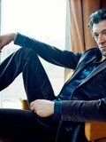 Rediff : Thursday Oh Yeah ! : Vincent Cassel, 10 anecdotes vénéneuses